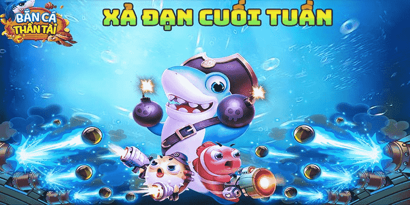 Game Bắn Cá Zbet Có Uy Tín Chất Lượng Không? 6 Hướng dẫn cách chơi game bắn cá Zbet cho tân thủ mới nhất 2022