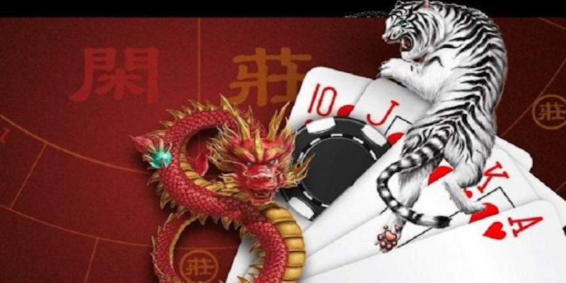 Top 7 Bí Kíp Đánh Rồng Hổ Luôn Thắng Của Chuyên Gia 5 Sử dụng cược gấp thếp là bí kíp đánh Rồng Hổ hiệu quả