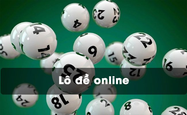 Tổng quan về cách đánh lô online chuẩn xác nhất 6 Cách đánh lô online
